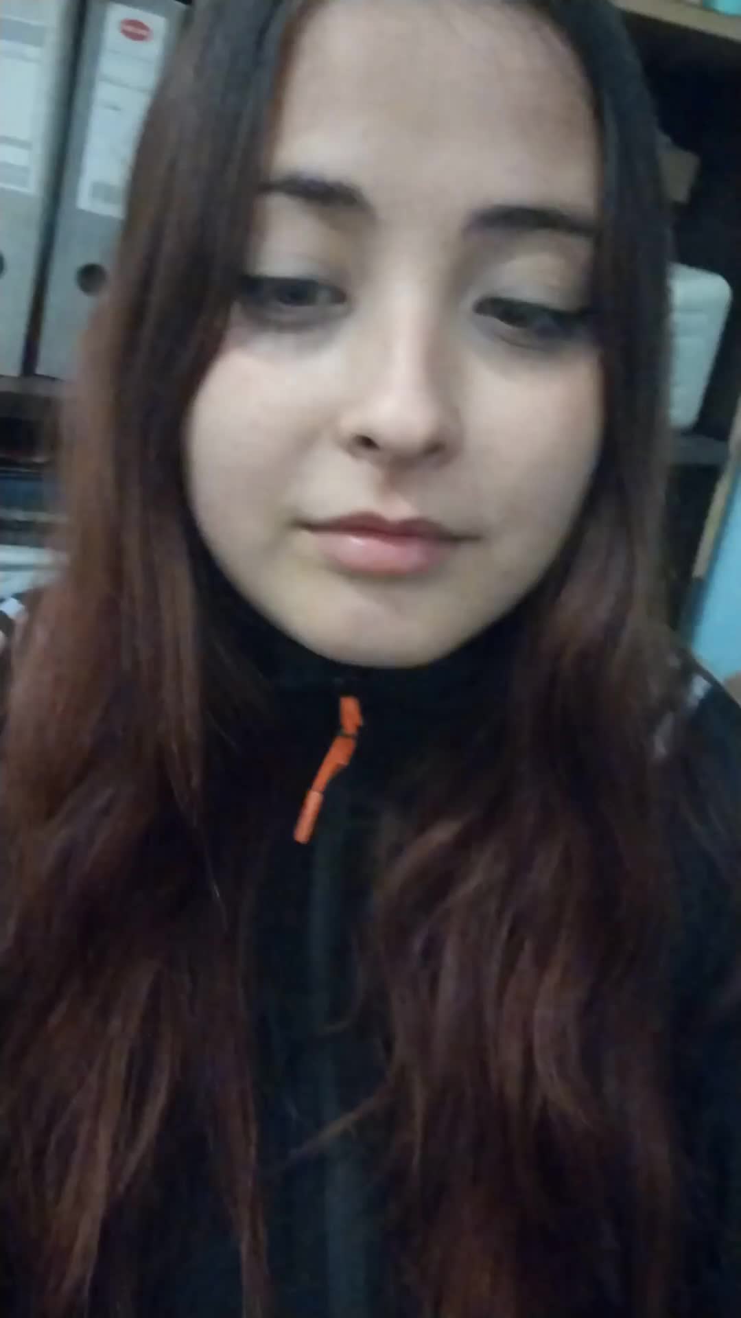 Maríangeles video thumbnail