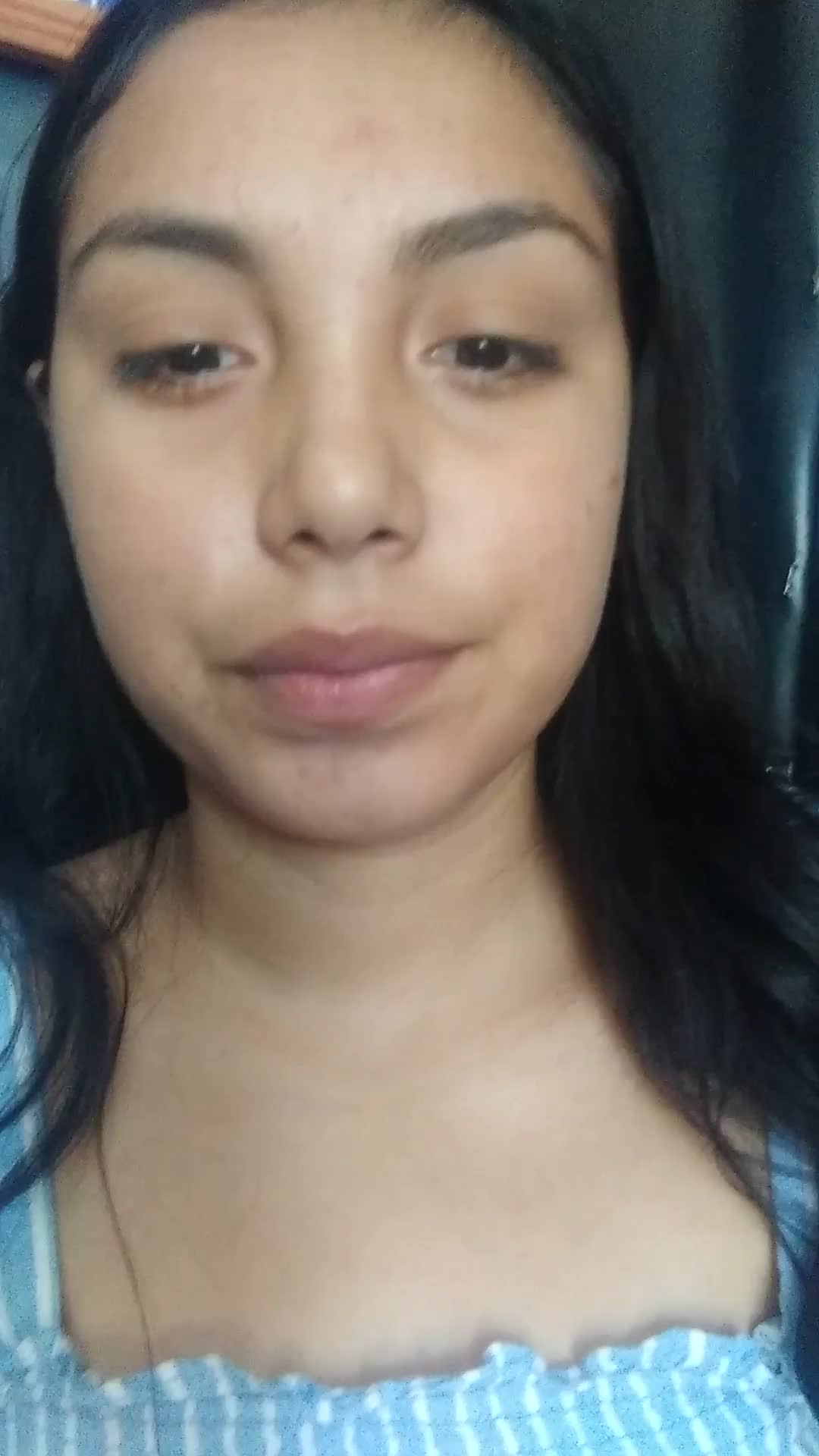 Karen Gissell González video thumbnail