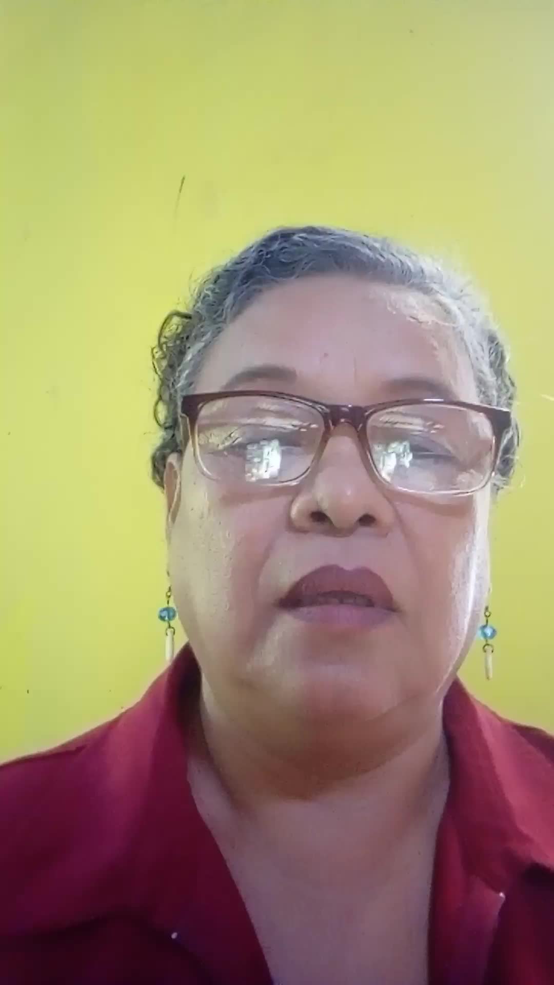 Verónica Paredes video thumbnail
