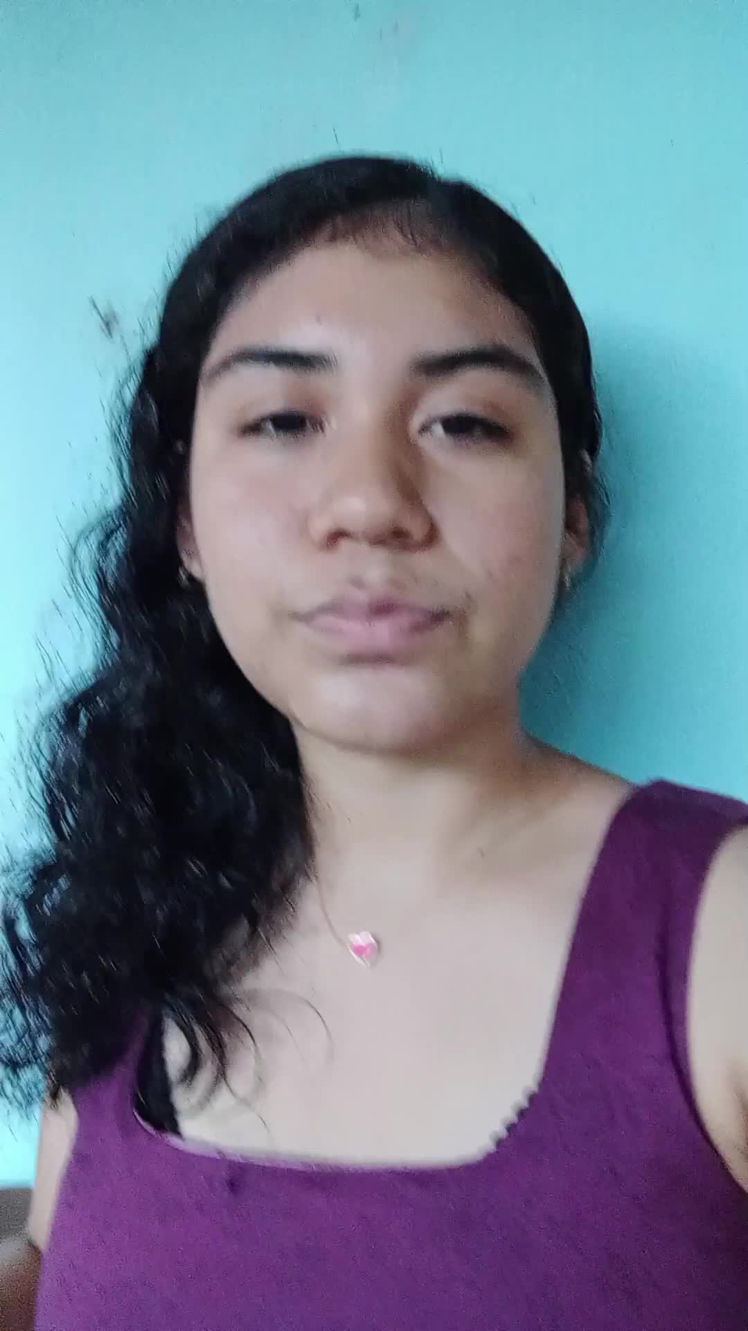 Aneth Hernández video thumbnail