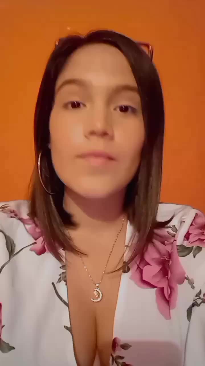 Crismar Narváez video thumbnail