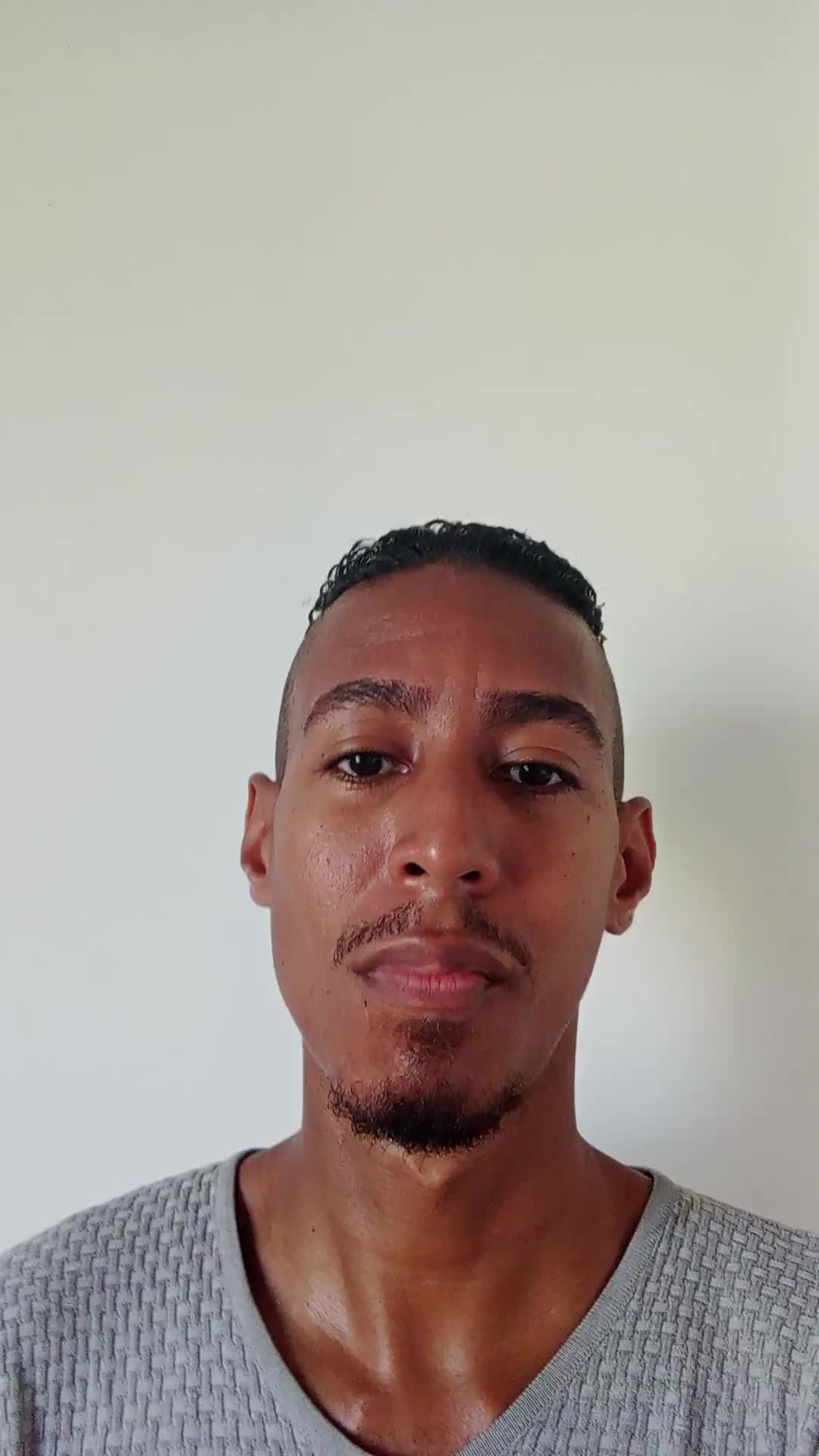 Jorge Stephens video thumbnail