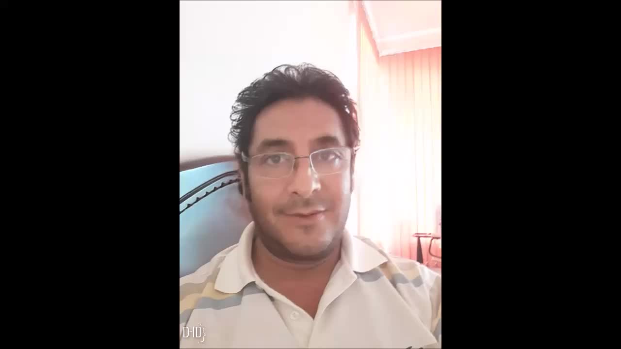 Raúl Manuel Gutierrez video thumbnail