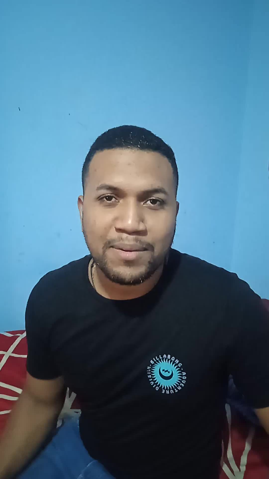Wuellvys gonzalez video thumbnail