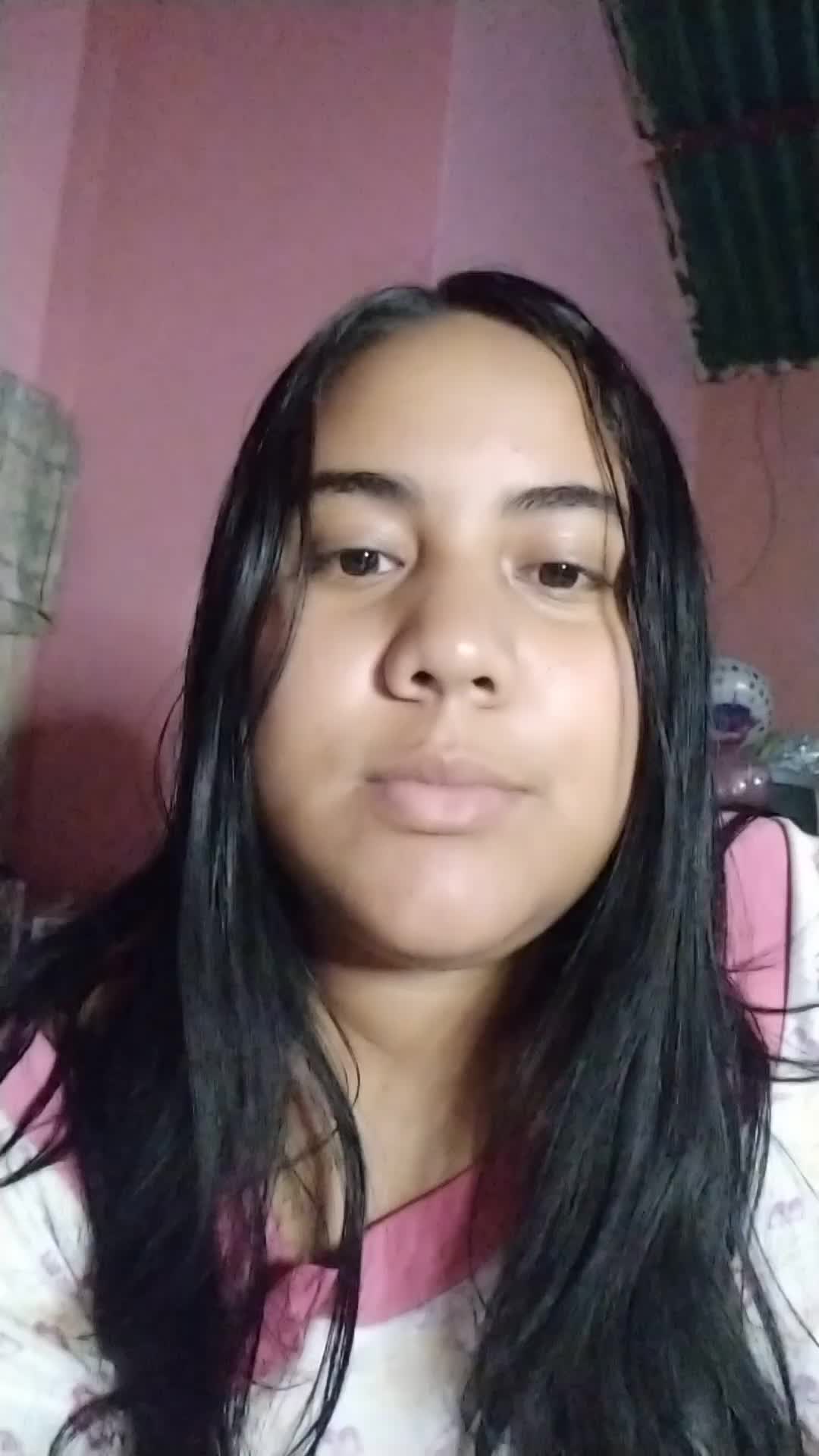 Luisa video thumbnail