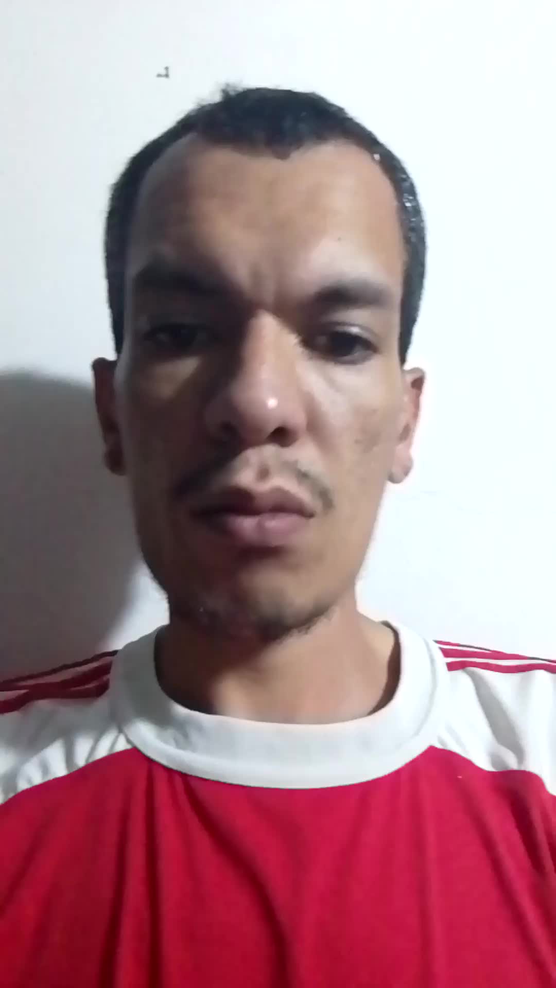 Miguel Vargas video thumbnail