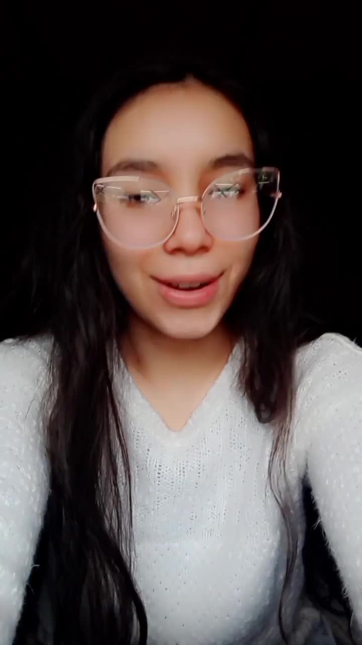 Claudia video thumbnail