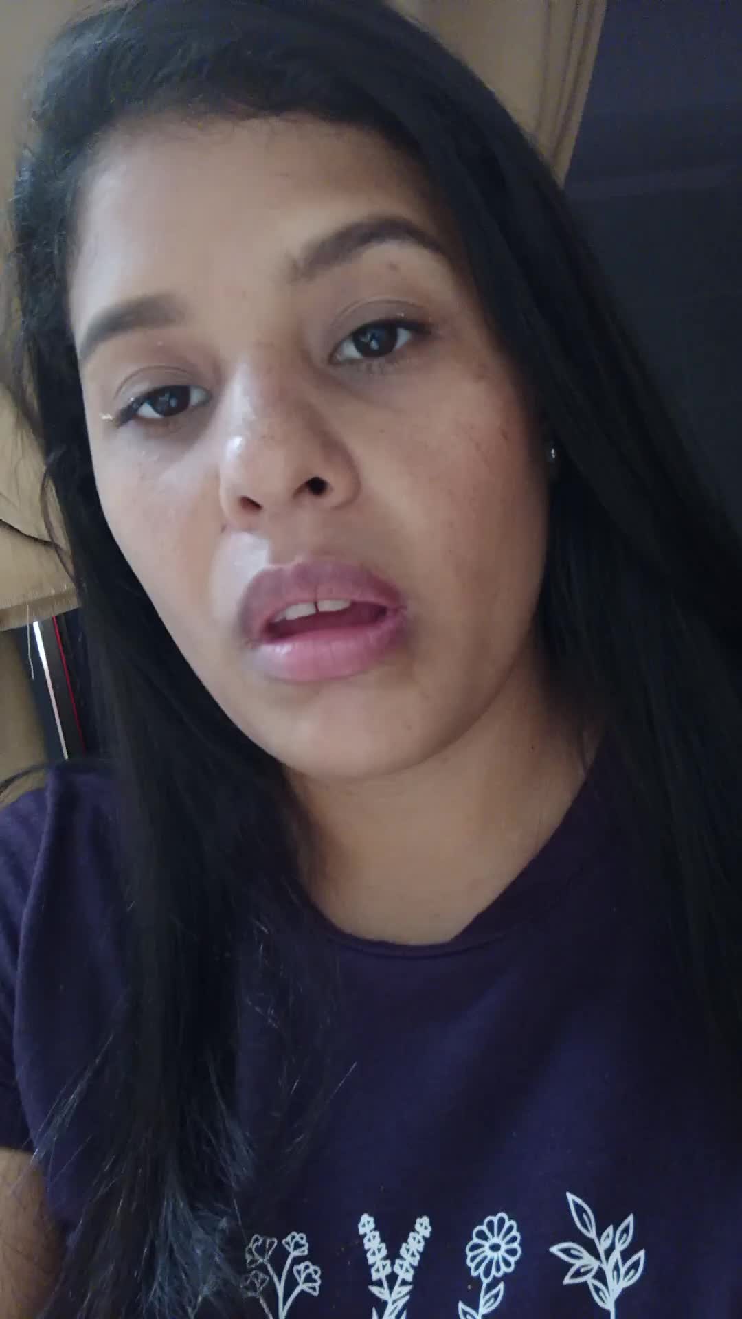Yojhana Gonzalez video thumbnail