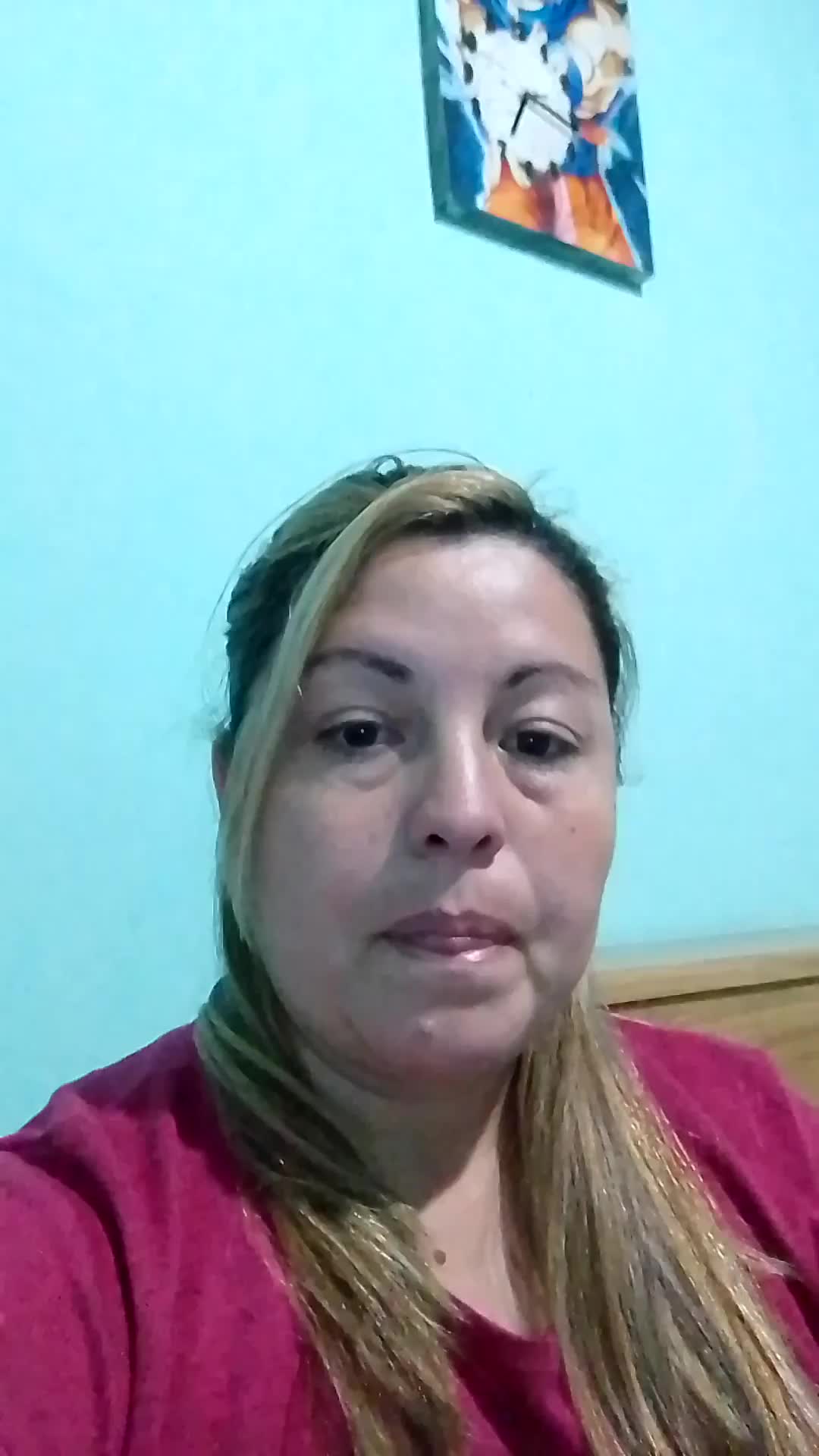 Jesica chavez video thumbnail