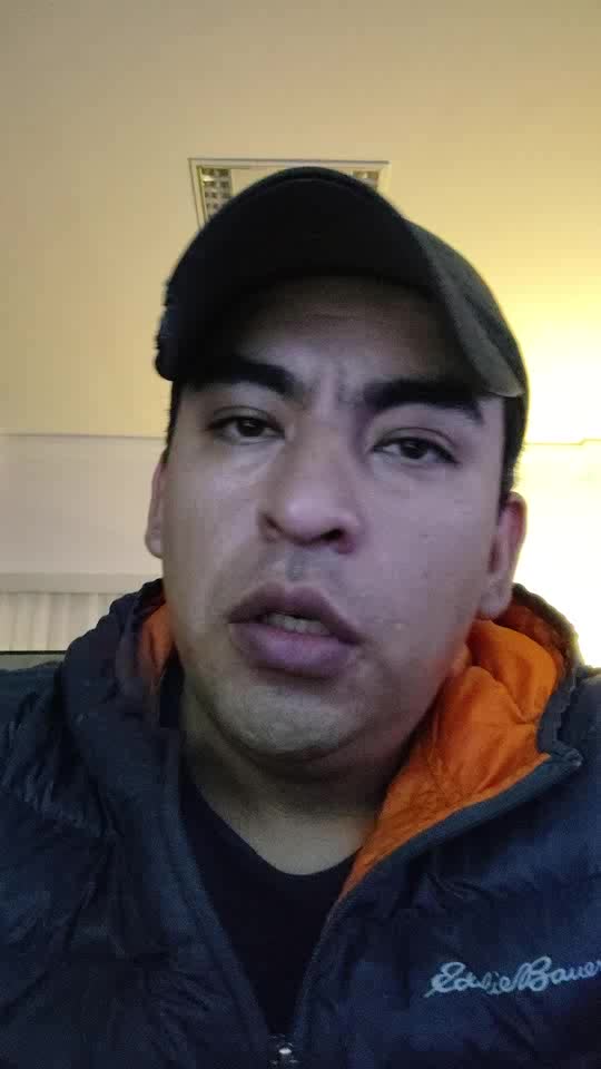Juan video thumbnail