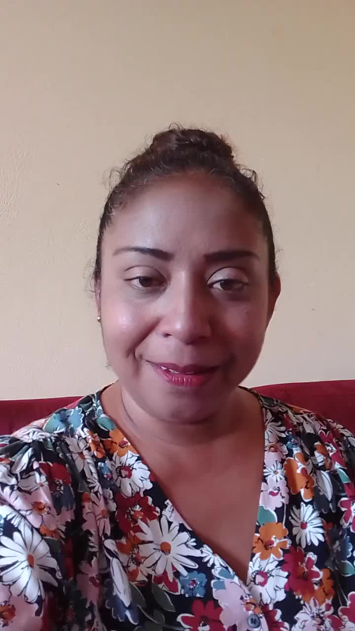 Angélica Baca video thumbnail