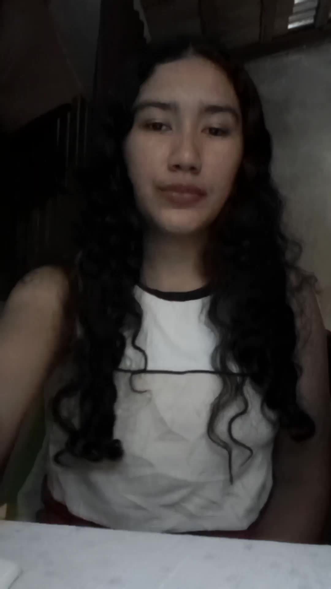 Angela Guerrero video thumbnail