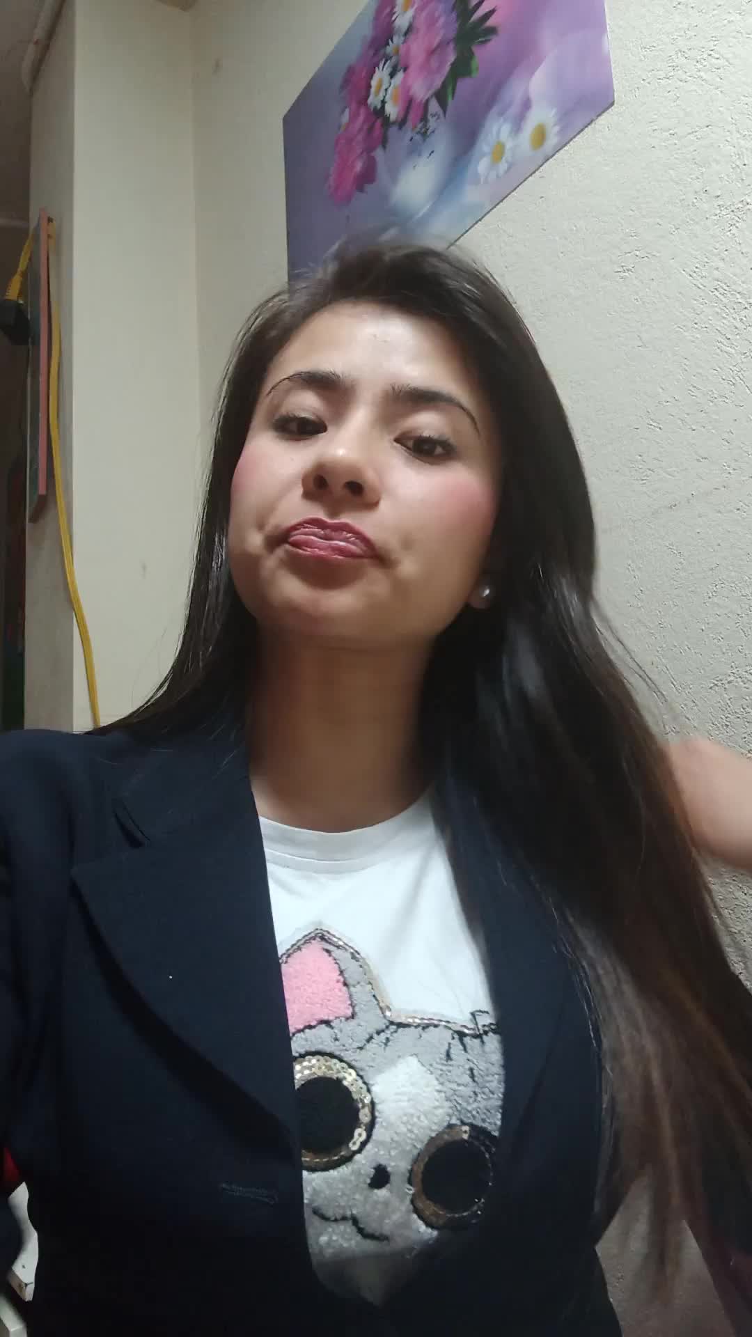 Angie video thumbnail