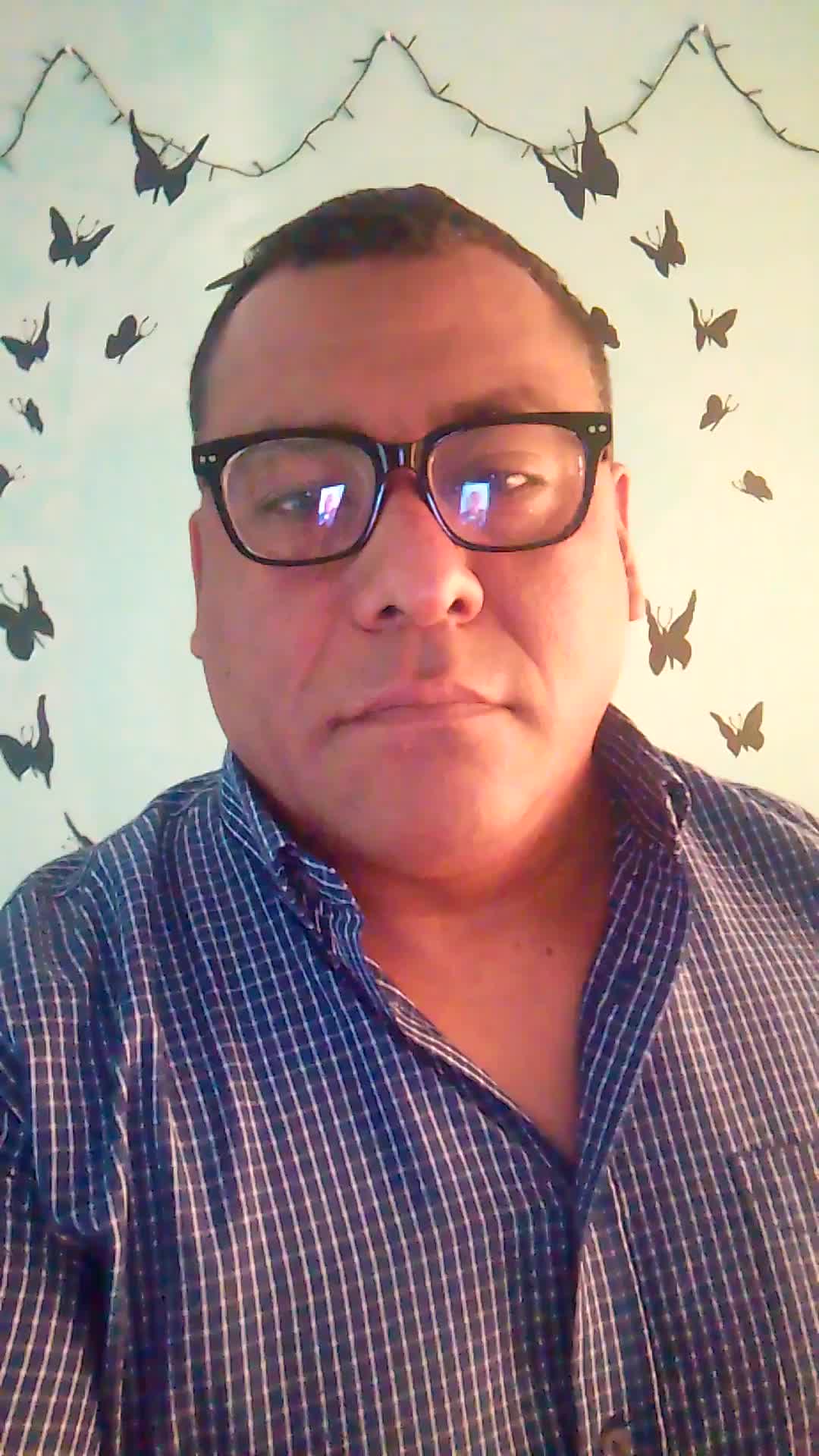Jairo David Morales Garcia video thumbnail