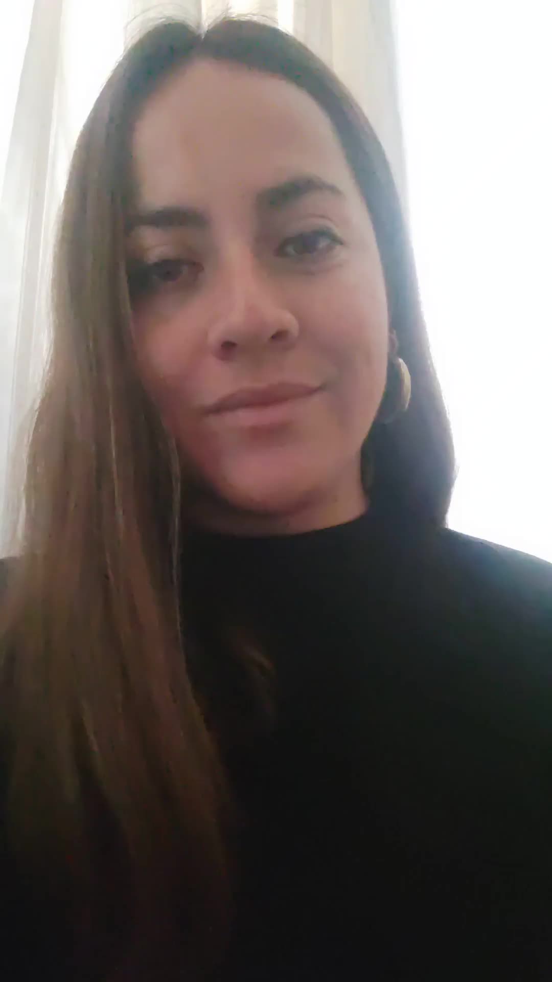 Carolina Salinas Espinoza video thumbnail
