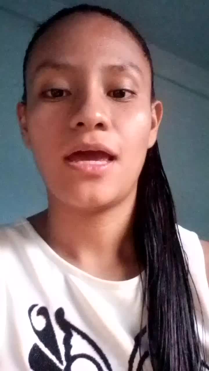 Shannen video thumbnail