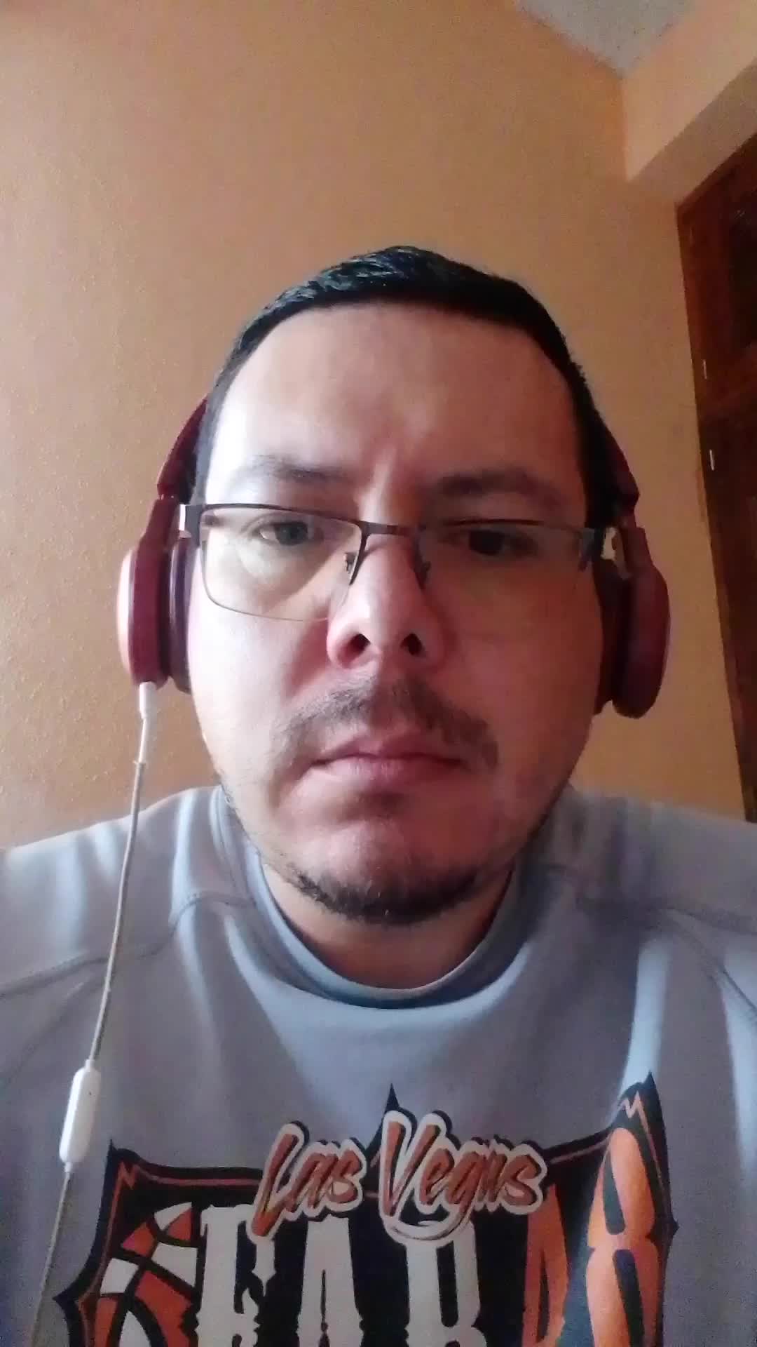 Luis Guevara video thumbnail