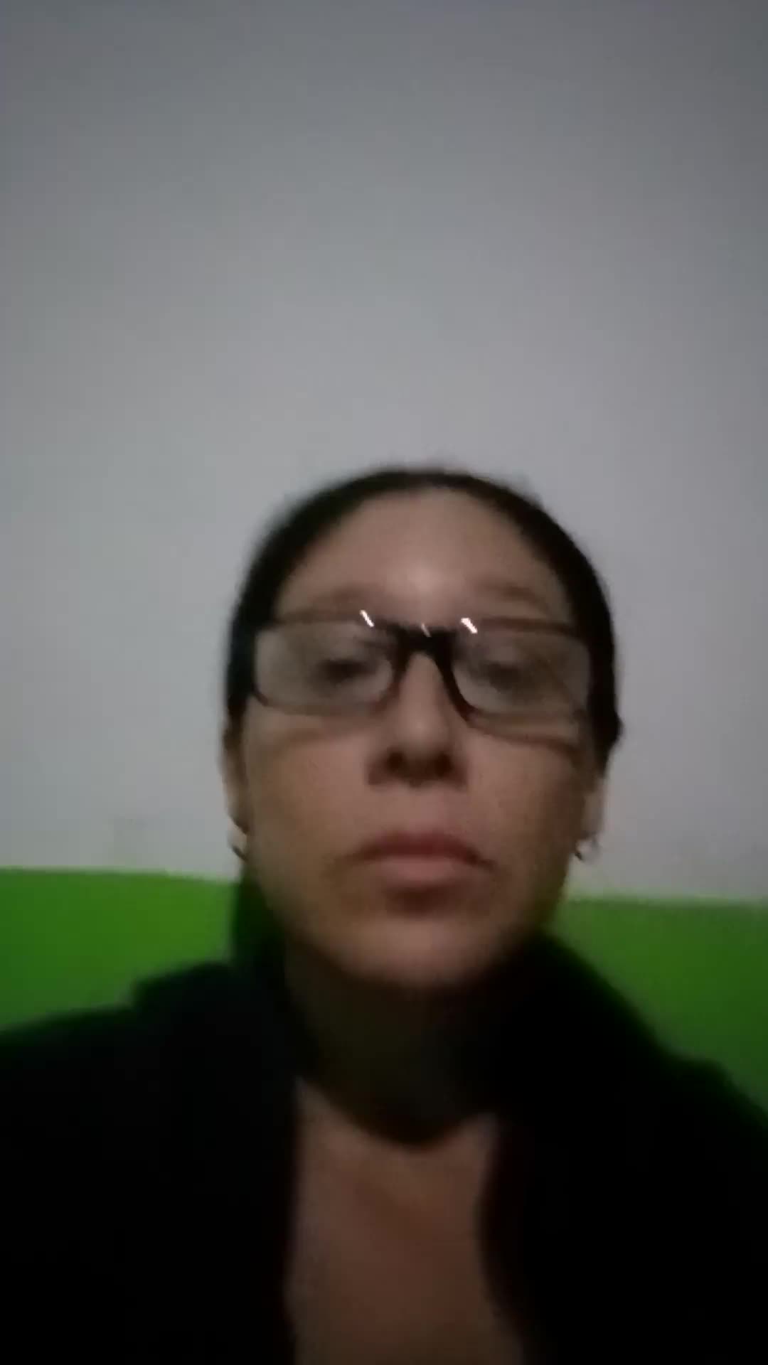Raquel González video thumbnail