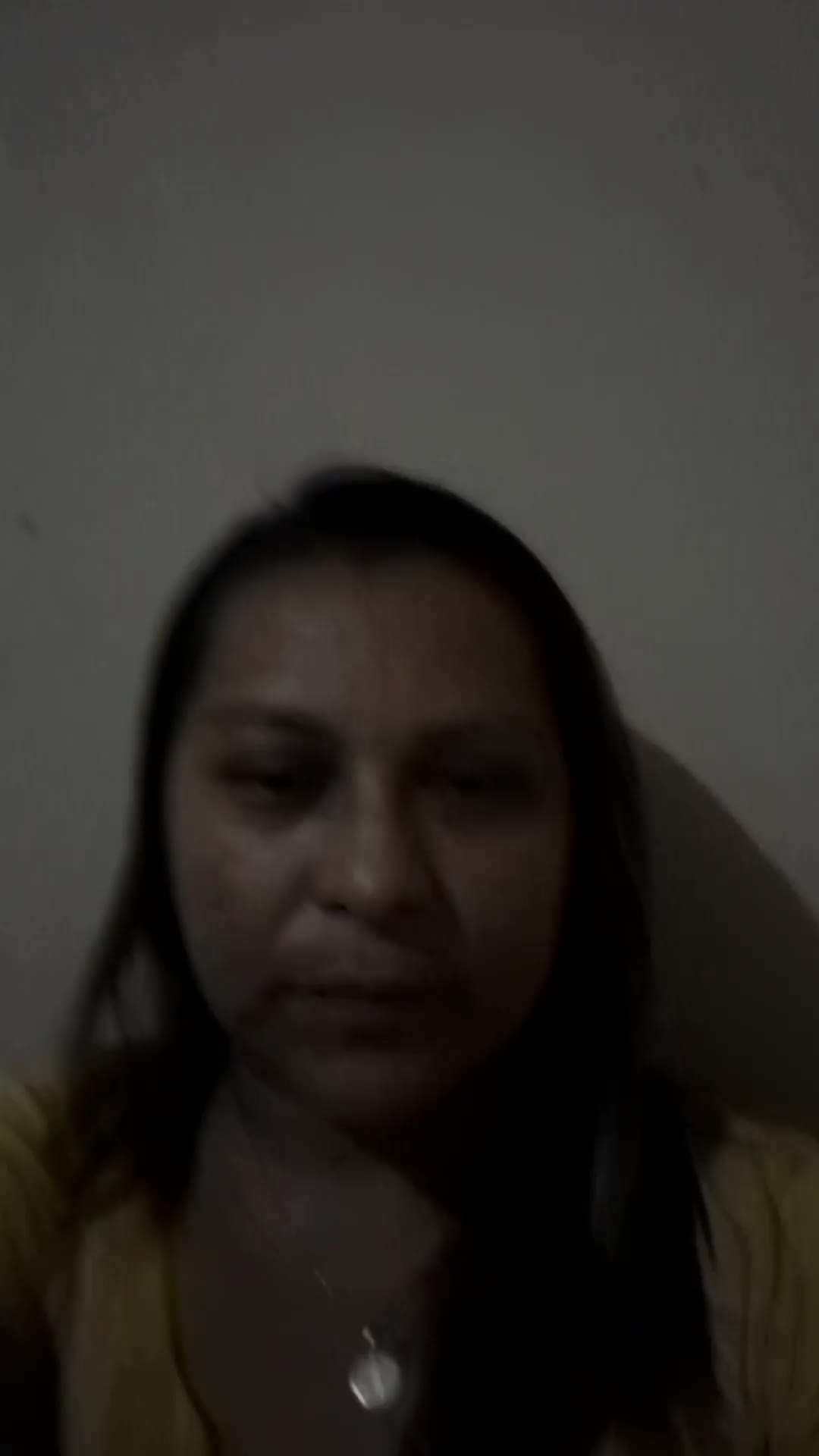 Patricia Jeaneth Arriola Martínez video thumbnail