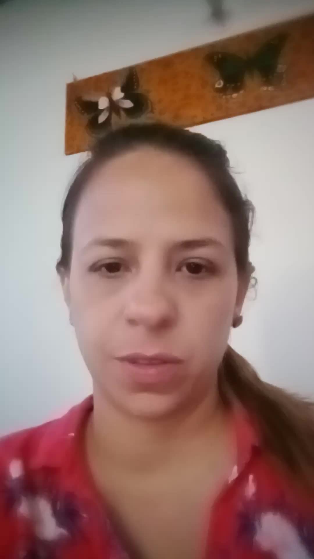 Gabriela Jiménez video thumbnail