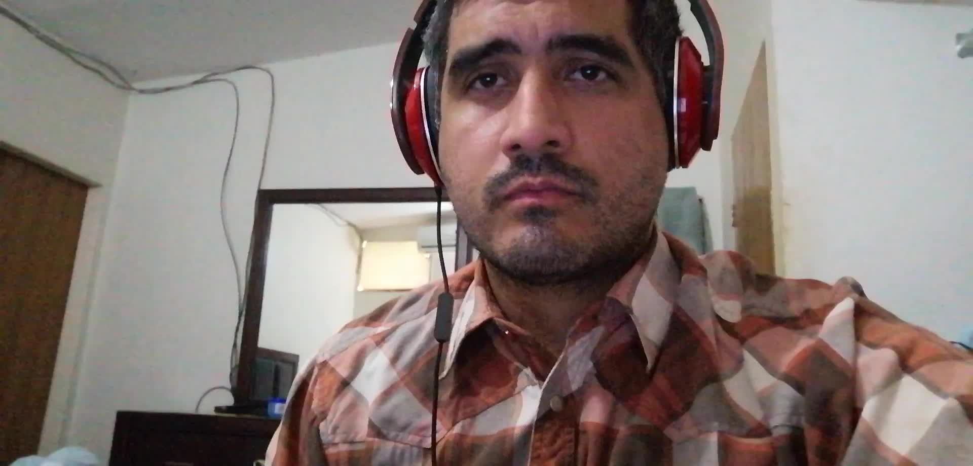 David Cordero video thumbnail