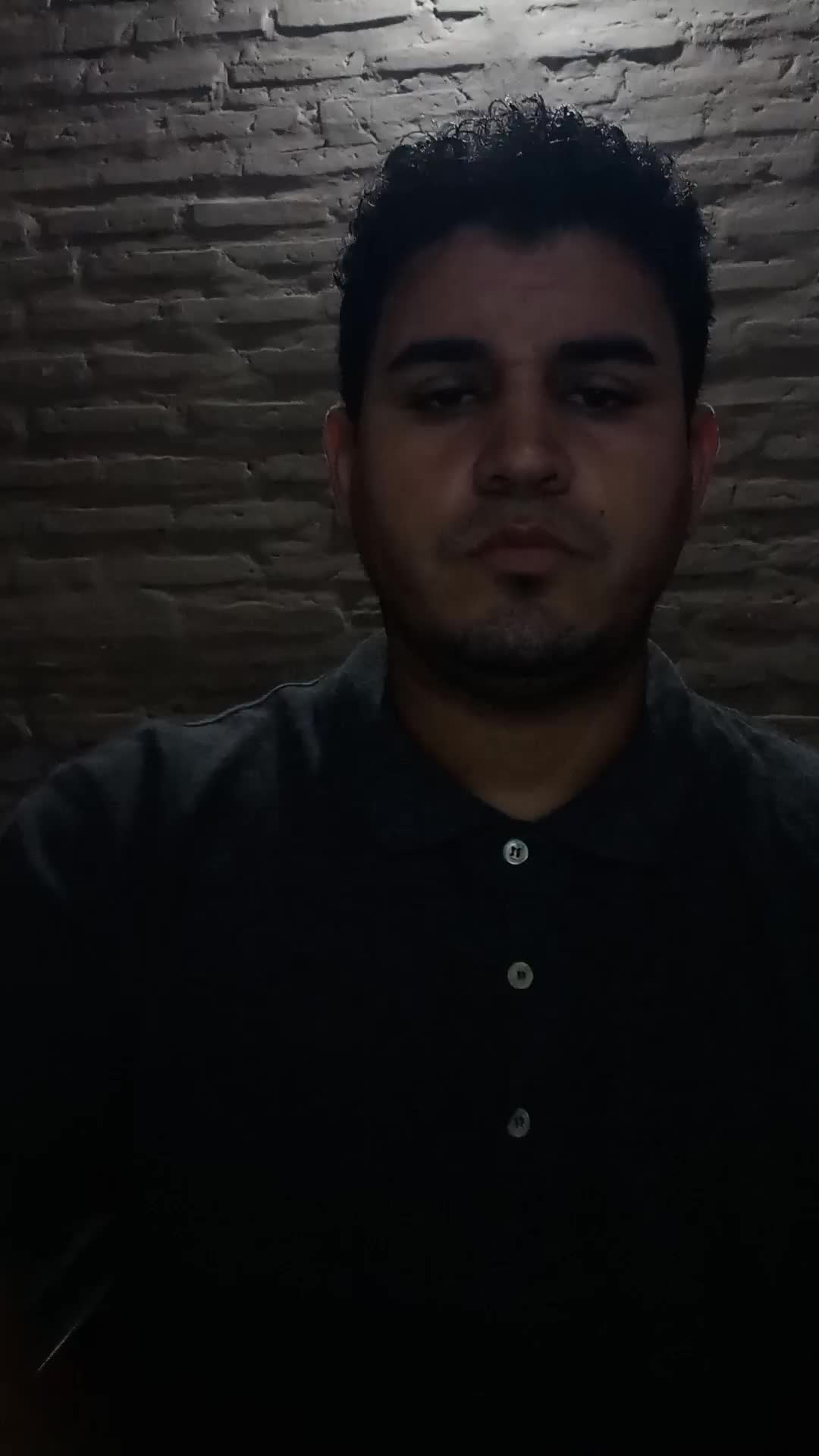 Carlos video thumbnail