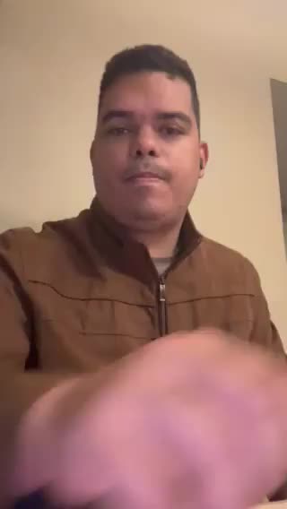 Marcos Milano video thumbnail