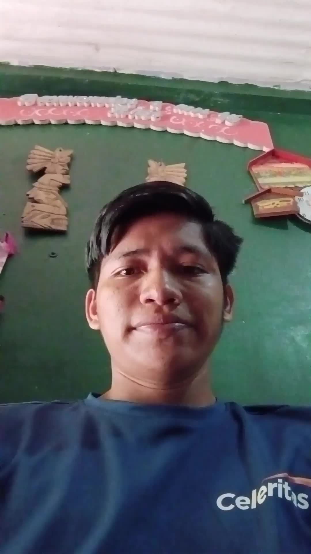José Humberto video thumbnail