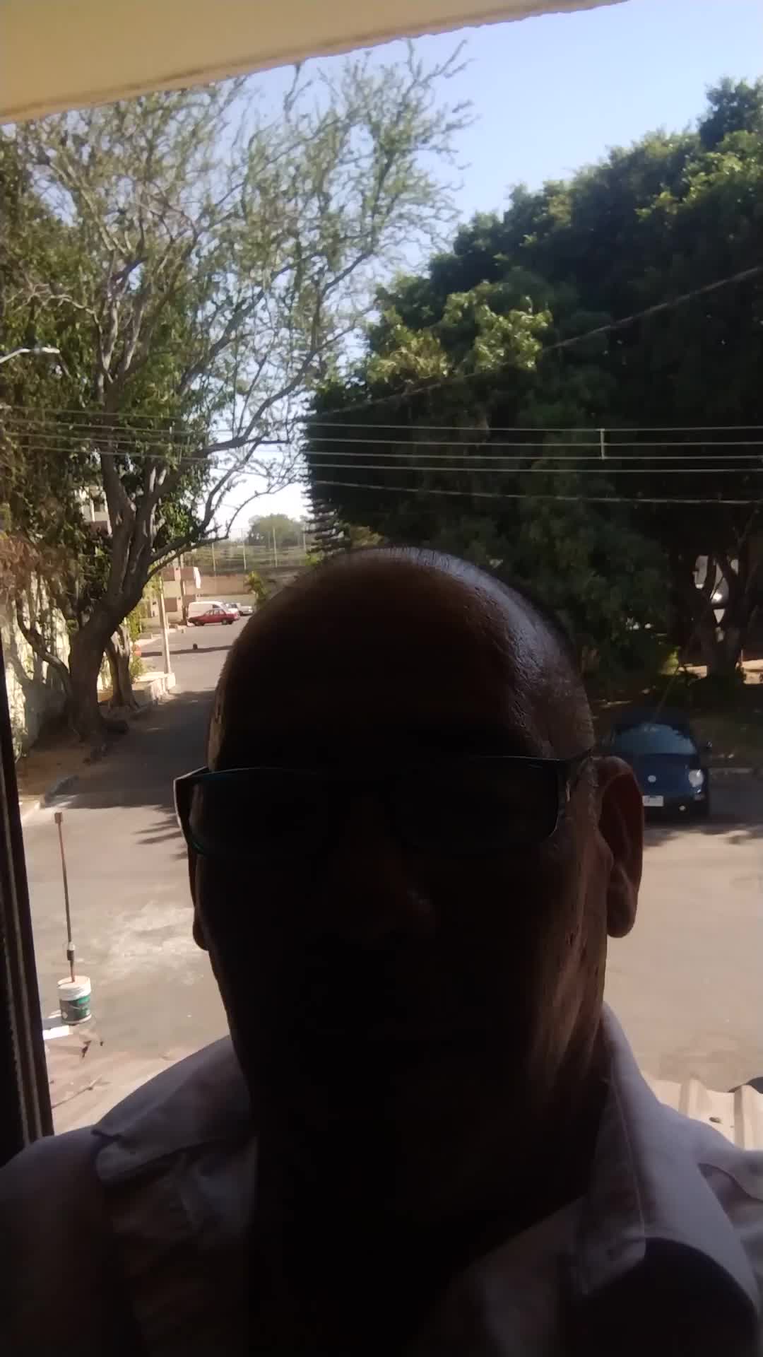 Ataulfo ramirez video thumbnail
