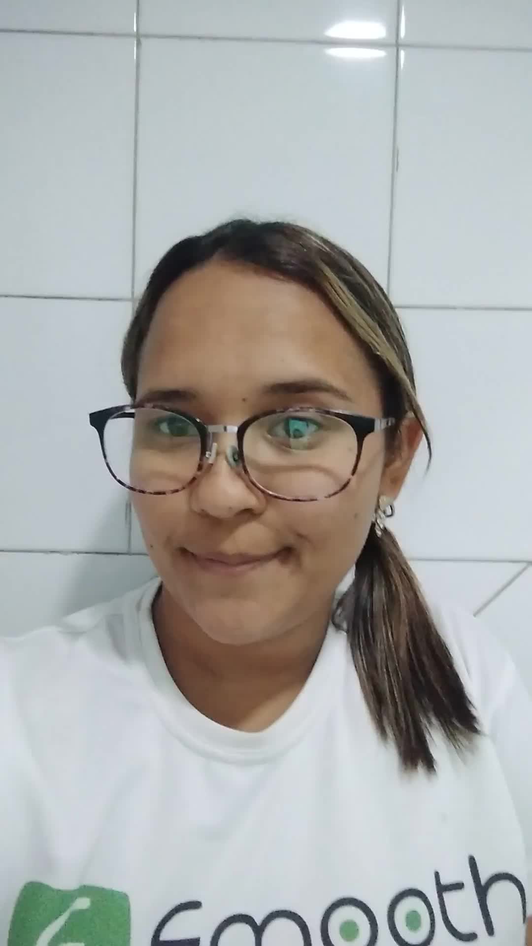 Angeles Vasquez video thumbnail