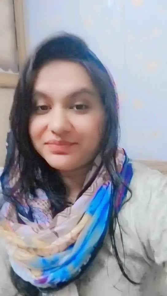 Aqsapazeer candidate video thumbnail