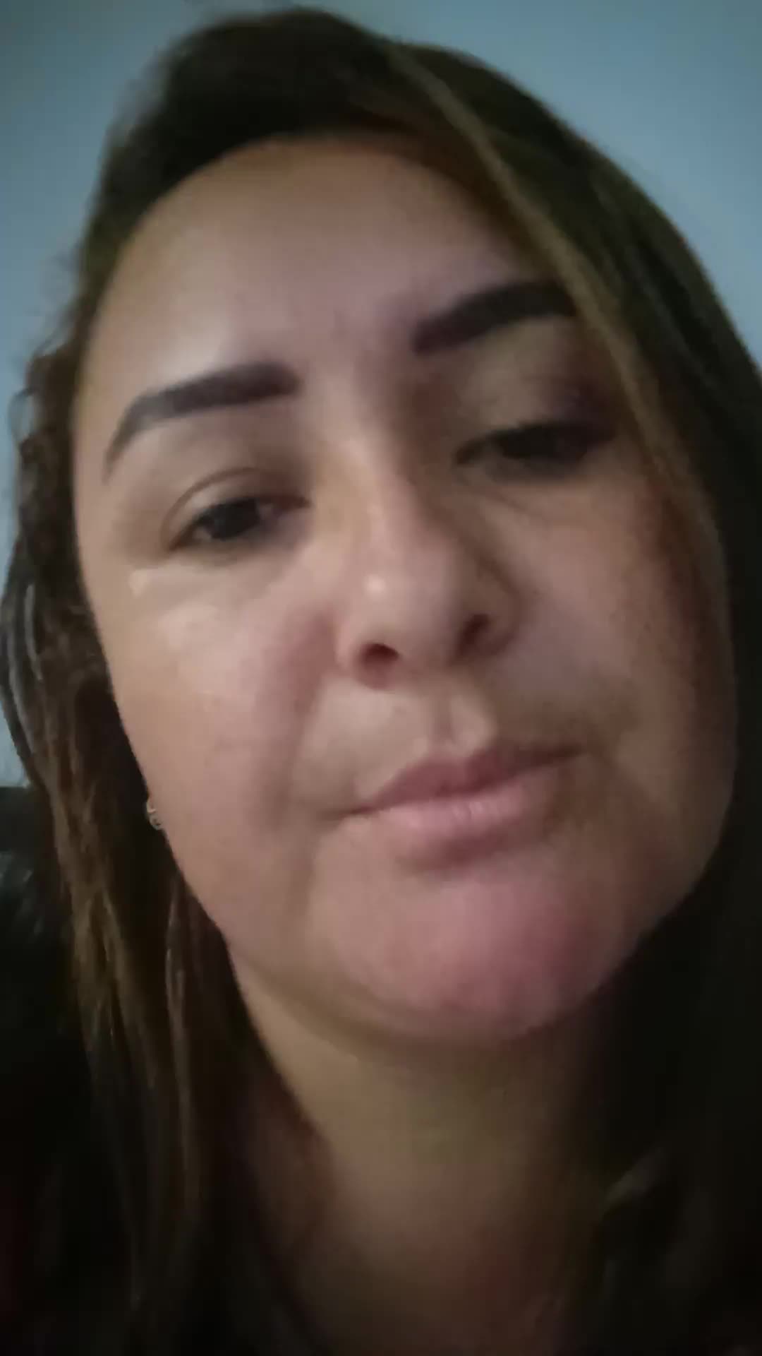 Katia morat video thumbnail