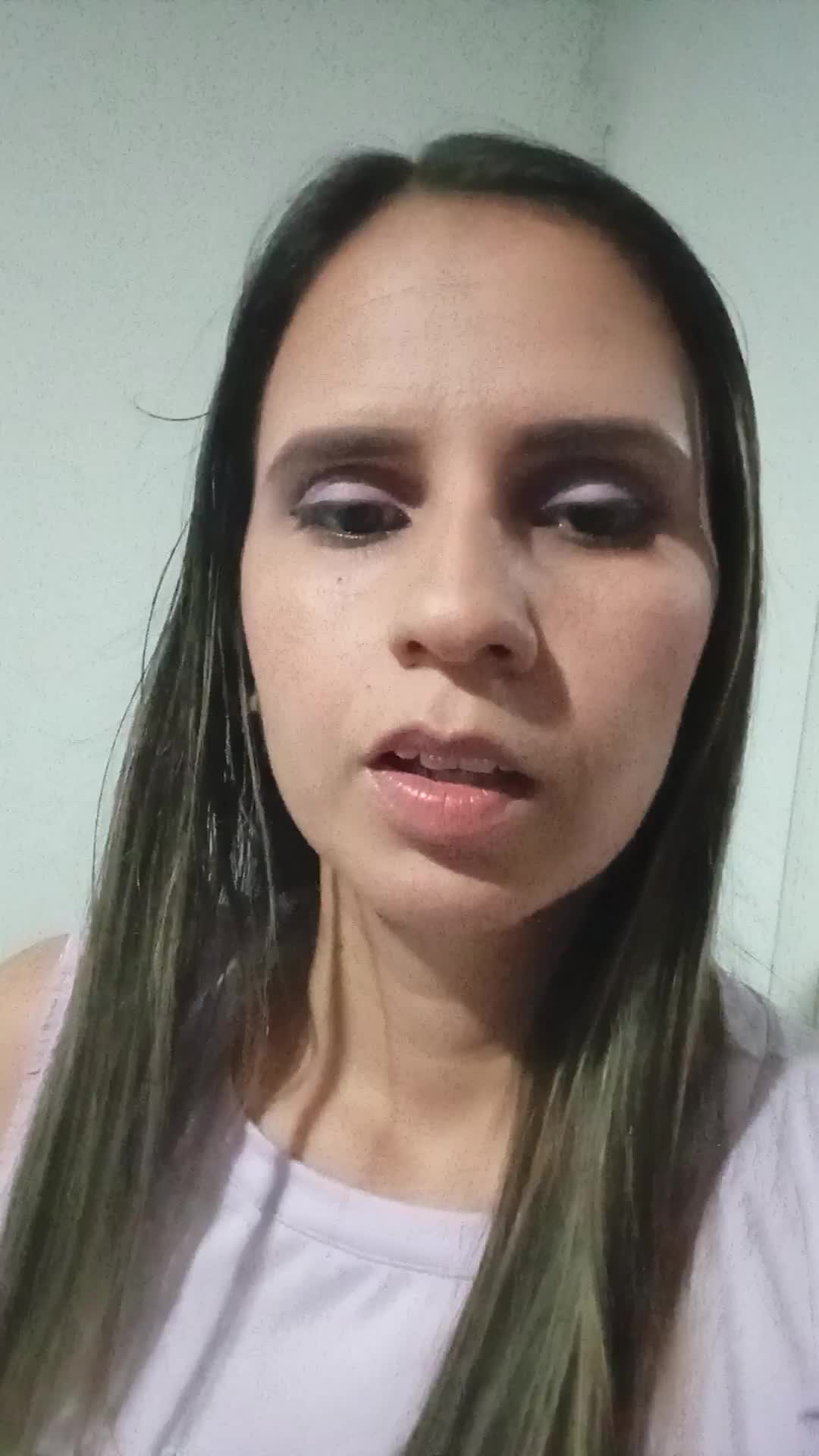 Alba Garrido video thumbnail