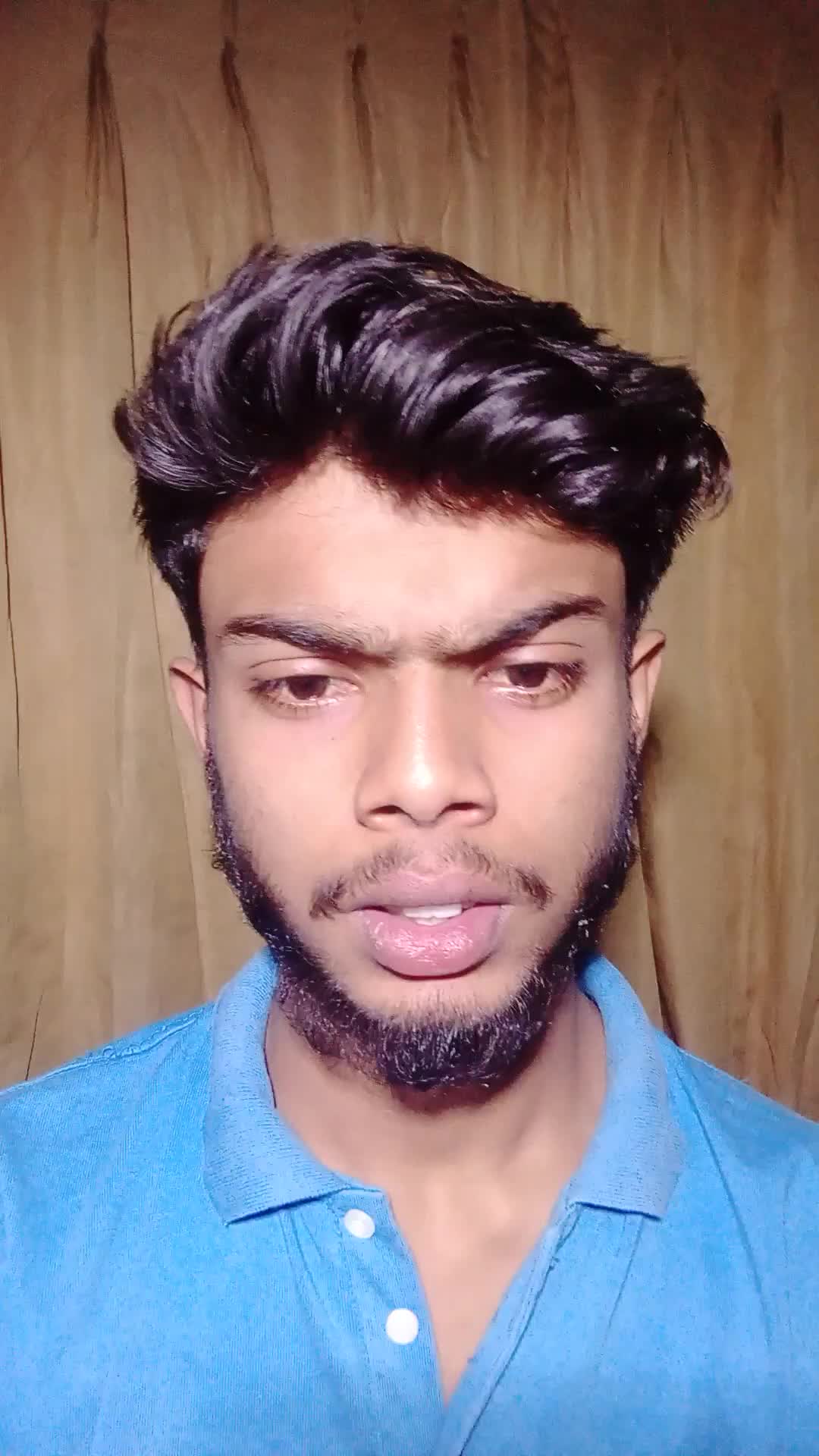 Adan Younas video thumbnail