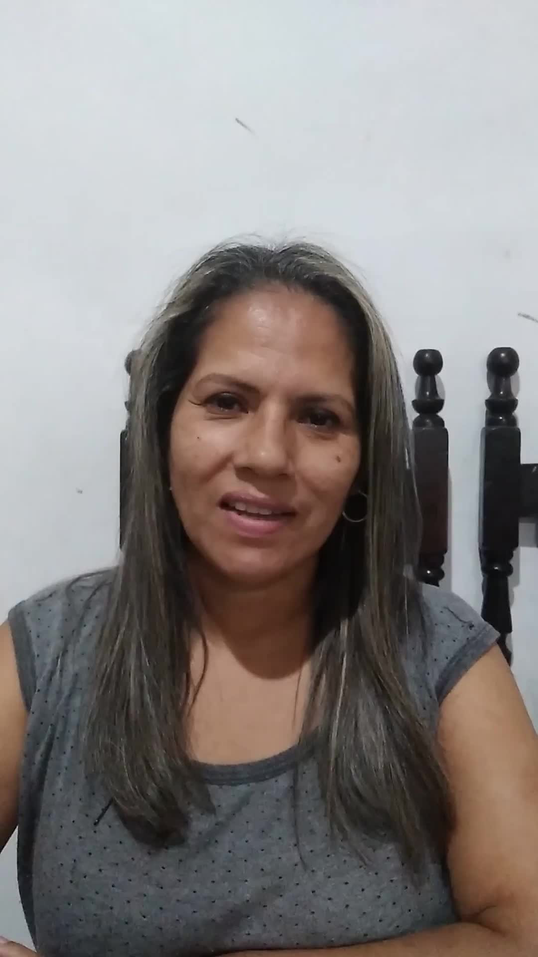 Antonieta Torres video thumbnail
