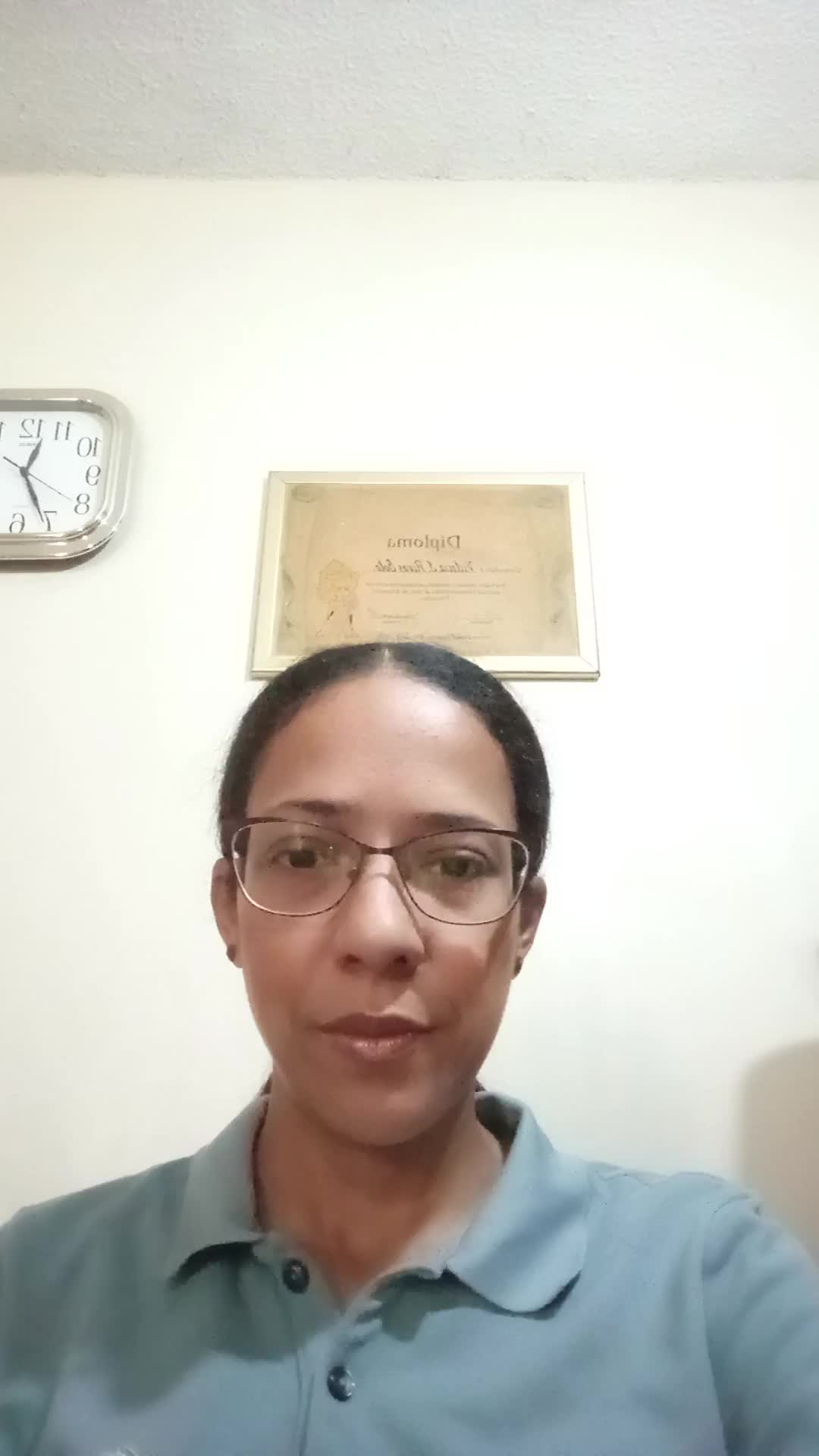 Marvicth video thumbnail