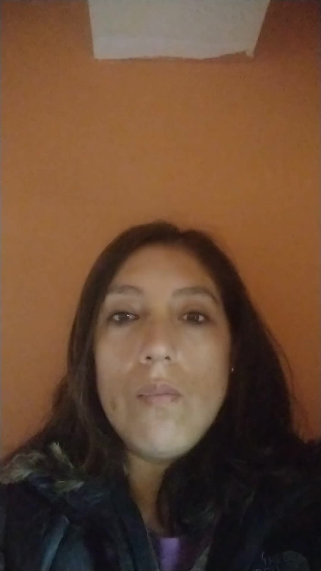 Areyna C. candidate video thumbnail