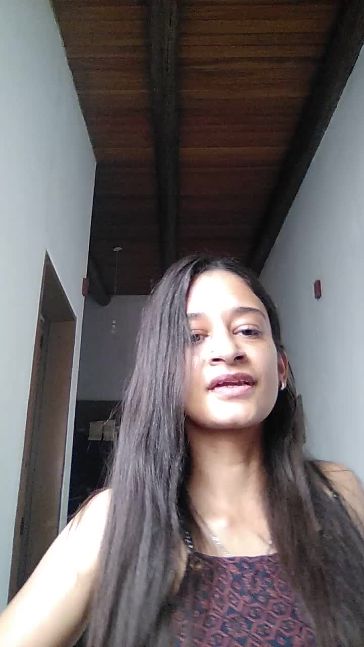 Florencia video thumbnail