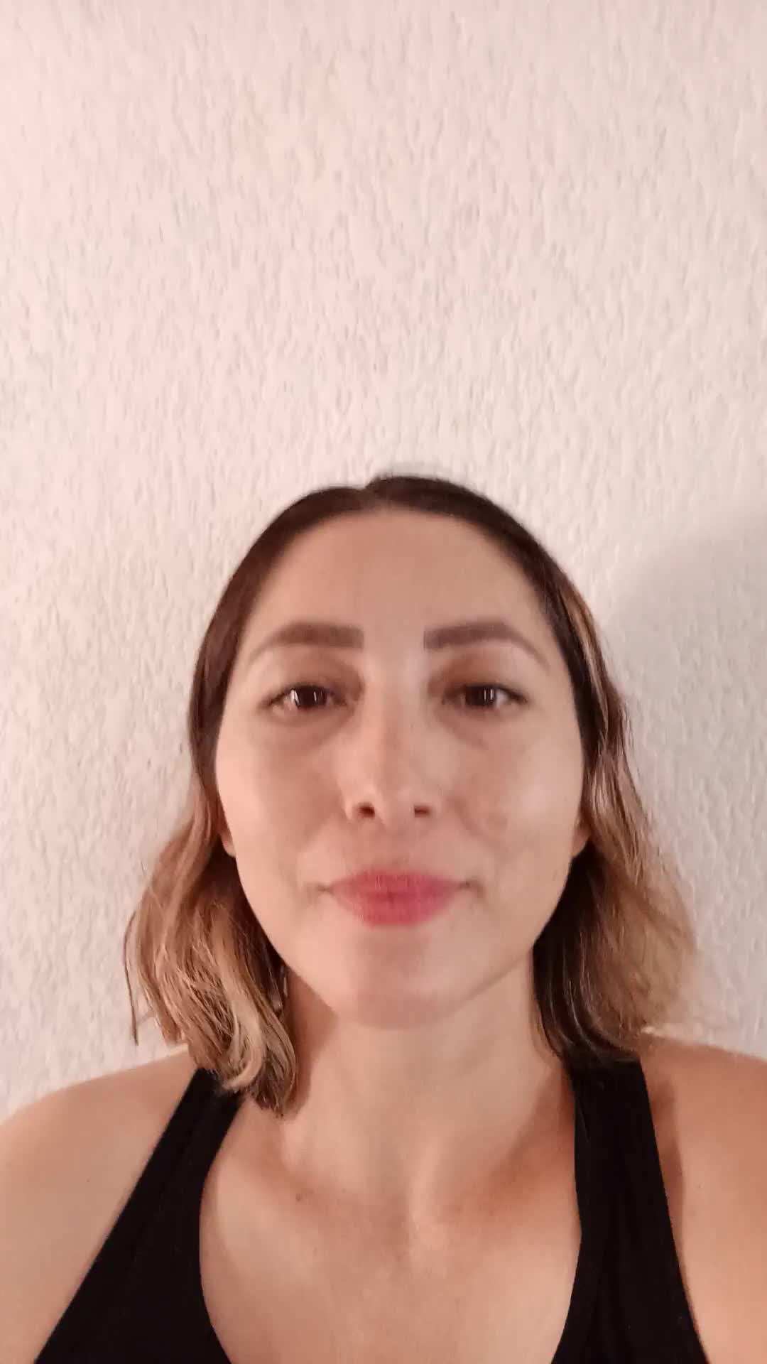 Olga Núñez Juárez video thumbnail