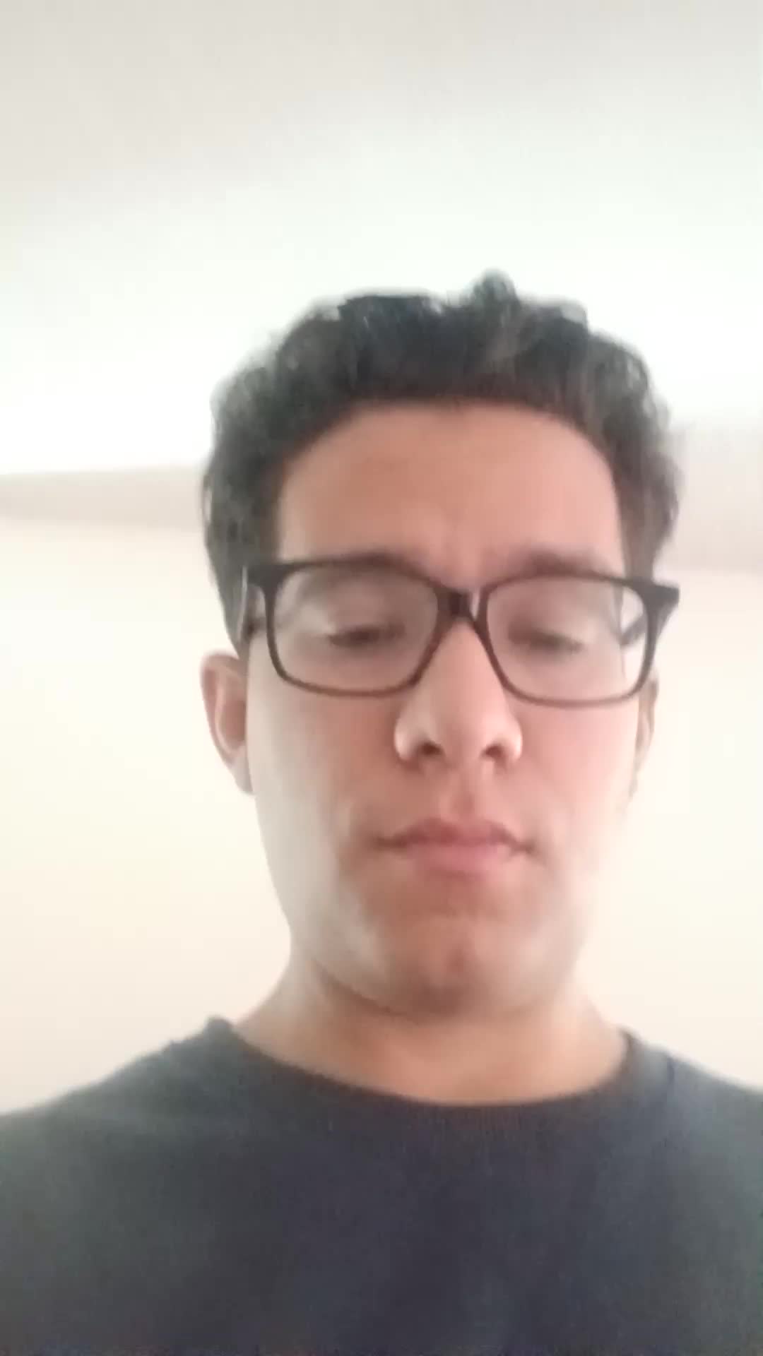 José de Jesús Mendoza Quintero video thumbnail