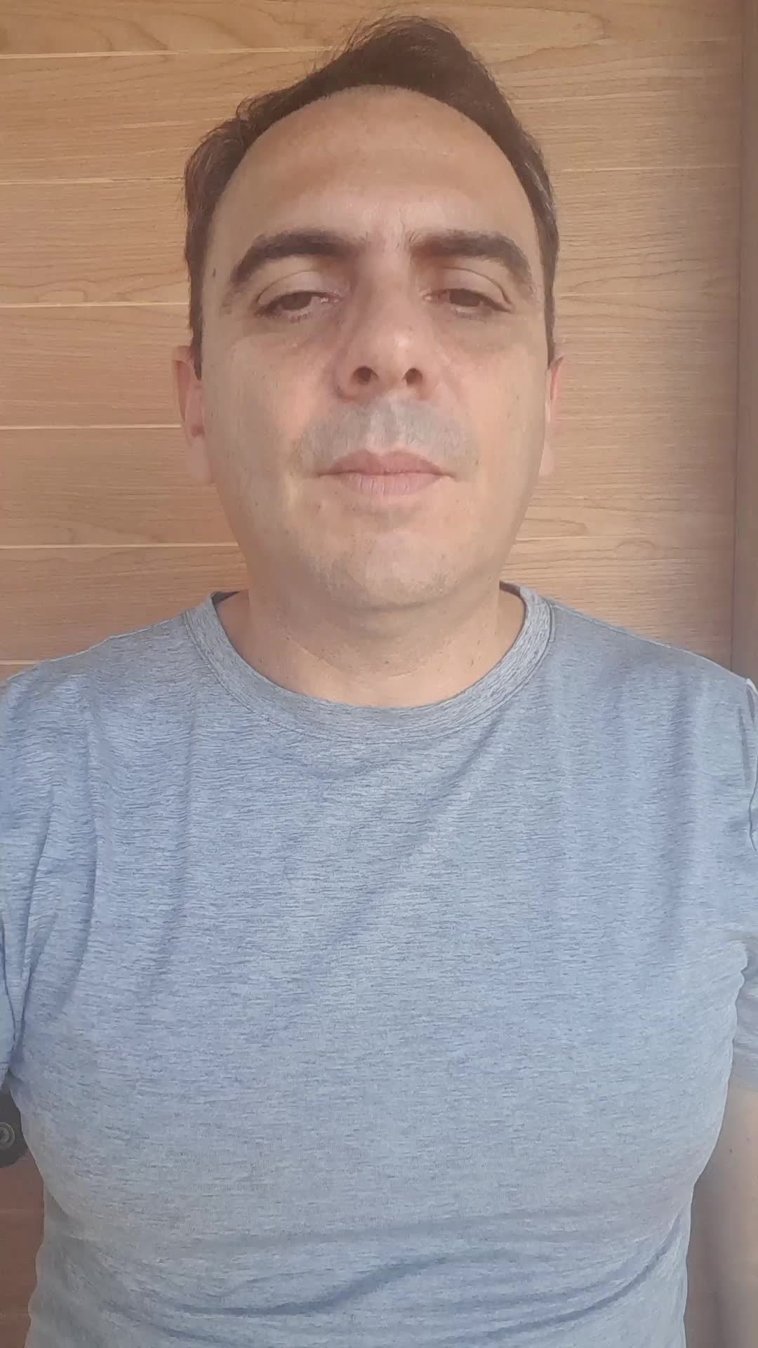 ALIRIO video thumbnail