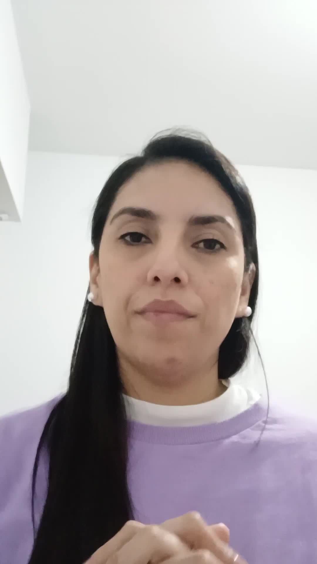 Gabriela Noelia video thumbnail