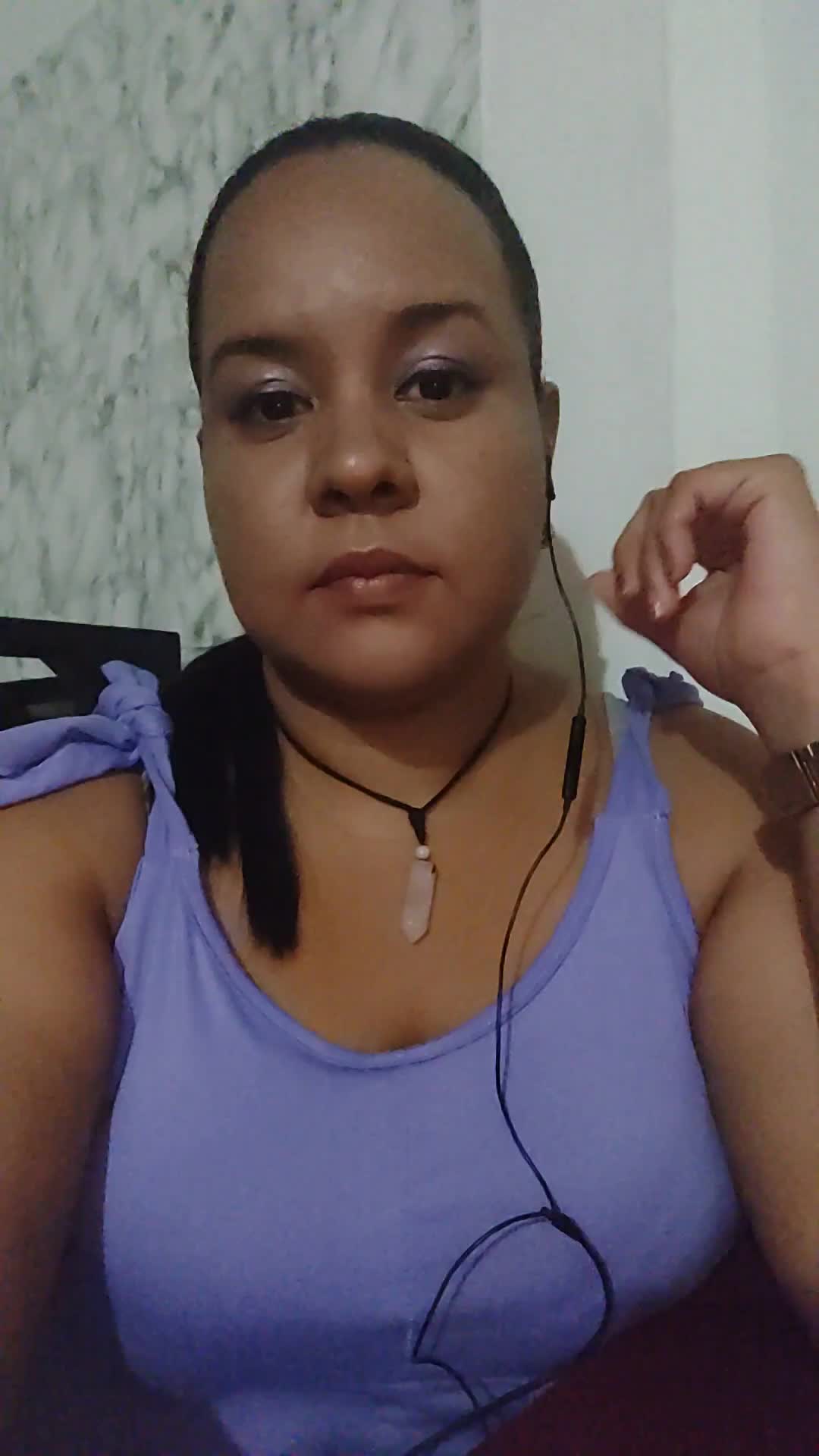 Arlet Agudo video thumbnail