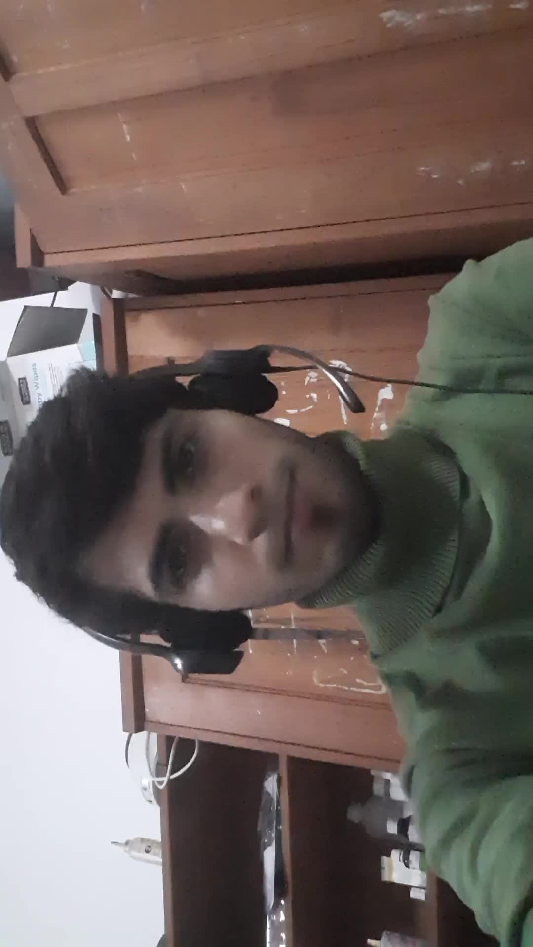 Carlos Meneses video thumbnail
