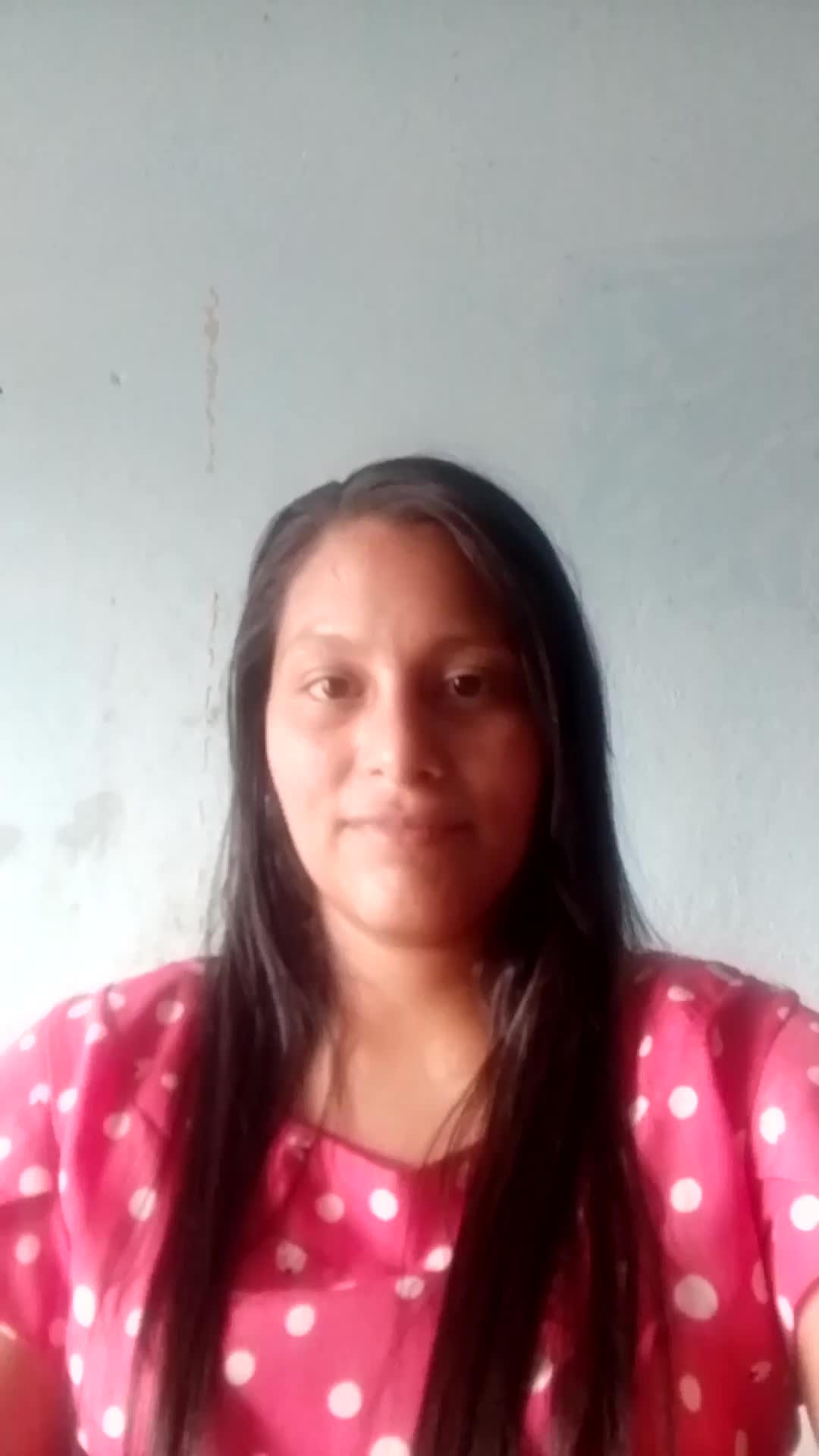 Anneidys video thumbnail