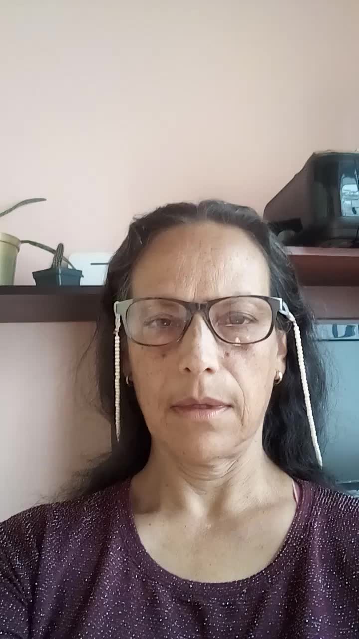 Adriana Flechas Becerra video thumbnail