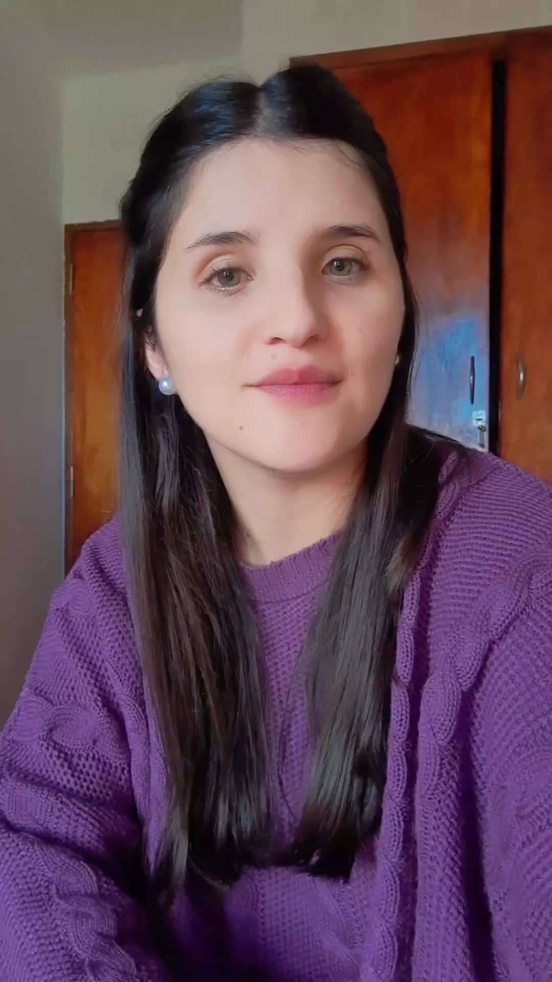 Belén Zapata Alonzo video thumbnail