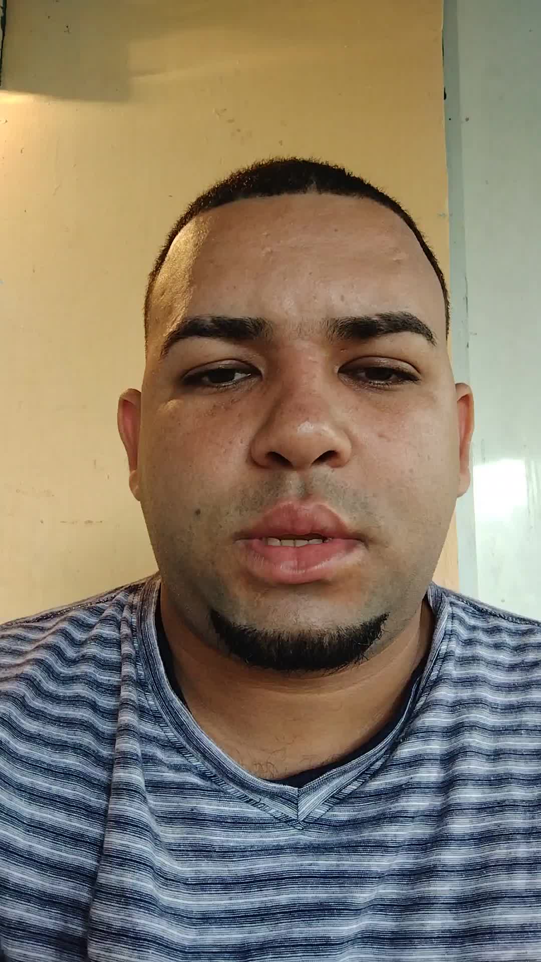Emmanuel video thumbnail