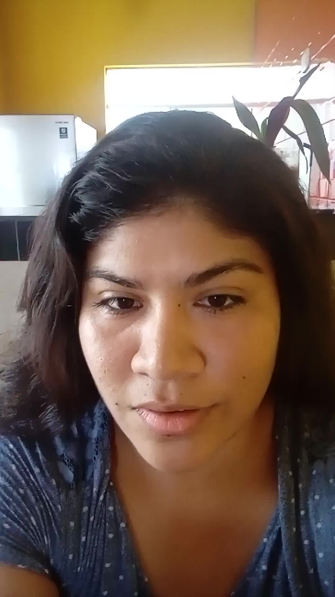 Tatiana Villaseca video thumbnail