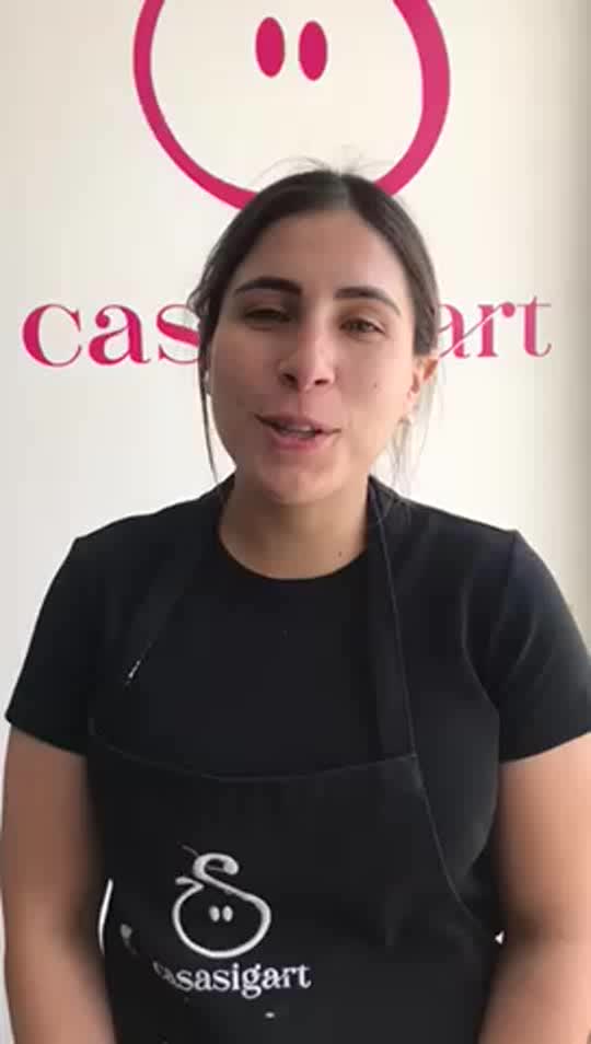 Fernanda Silva video thumbnail